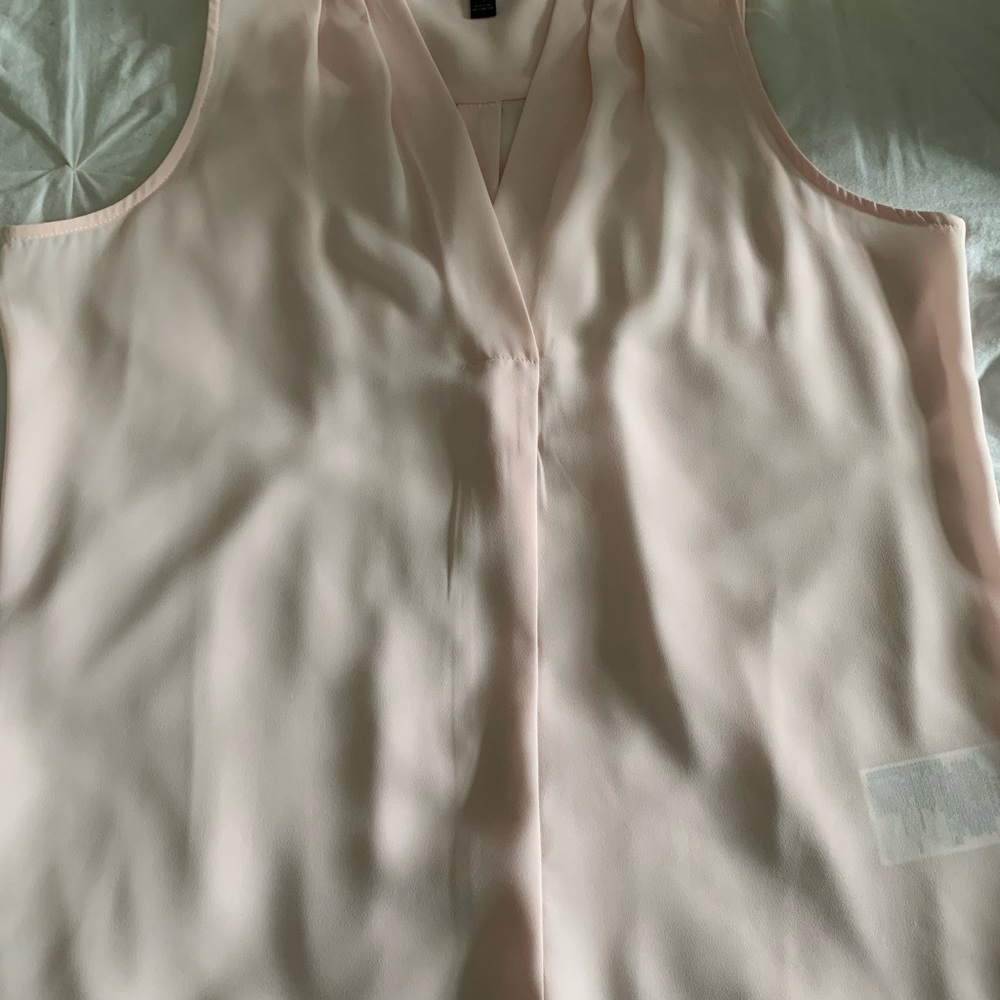 Banana Republic Tank - Picture 12 of 15